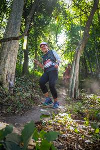 BIB: 2454
                            <button type="button" onclick="openModal(6986172)" class="btn btn-primary btn-sm float-right btn-popup" data-toggle="modal" data-target=".modal-high-quality">
                        <i class="fas fa-shopping-cart"></i> Add to Cart
                    </button>
                                            <button type="button" onclick="isThisMe(6986172, true)" class="btn btn-success btn-sm float-right btn-popup btn-isme hidden" data-toggle="tooltip" data-placement="bottom" title="นี่คือรูปของคุณใช่ไหม คลิกที่นี่เพื่อเอาเข้าอัลบั้ม">
                        <i class="fas fa-plus"></i> Add to album
                    </button>
                    <button type="button" onclick="isThisMe(6986172, false)" class="btn btn-warning btn-sm float-right btn-popup btn-isnotme hidden">
                        <i class="fas fa-ban"></i> Remove from album
                    </button>